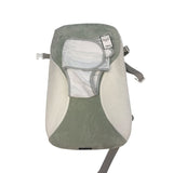 Babocush Comfort Cushion