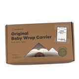 KeaBabies Wrap