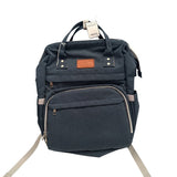 Diaper Bag