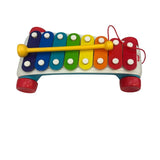 Fisher price Xylophone