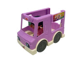 Fisher price Little People Ice Cream Truck