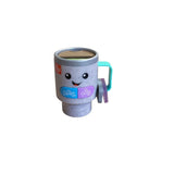 Fisher price Coffee Cup