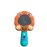 Vtech I see me mirror