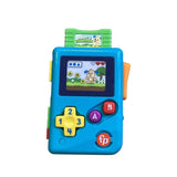 Fisher price Gameboy
