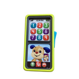 Fisher price Phone