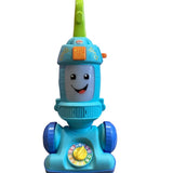 Fisher price Vacuum