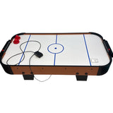 40in Air Hockey table