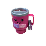 Fisher price Coffee cup