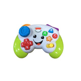 Fisher price Game controller