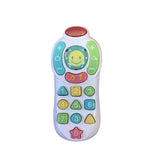 Remote