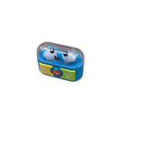 Fisher price Earbuds