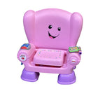 Fisher price Smart Stages Chair