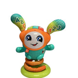 Fisher price Dj Beats
