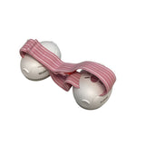 Baby Earmuffs
