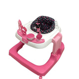Minnie Mouse Walker