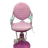 Our Generation Salon Chair