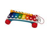 Fisher Price Classic Xylophone