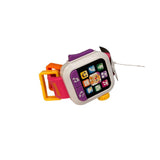 Fisher Price smart watch