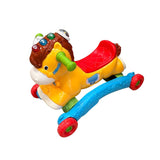 Vtech gallop and run learning pony