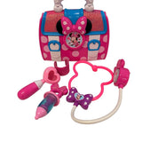 Minnie Mouse Doctor Kit