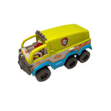 Paw Patrol Jungle Rescue Vehicle