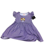 Miss Sew it all - 2t