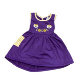 Miss Sew it all - 2t