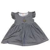 Miss Sew it all - 2t