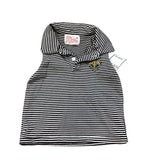 Miss Sew it all - 2T