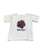 boutique - 12-18m