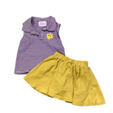 miss sew it all- 2t