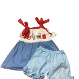 Boutique - 3t