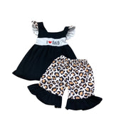 Boutique - 2t