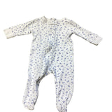 tres beau et belle 3-6m