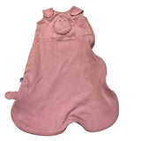 Nested Bean Sleepsack