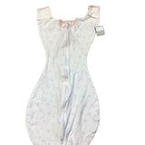 amazing baby - 3-6m