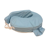 My Breast Friend Pillow