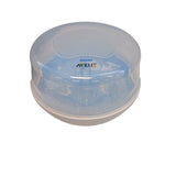 Avent Bottle Sterilizer