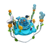 Bright Starts Sea Jumperoo