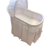 Badger Bassinet