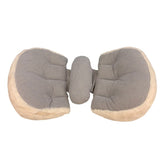 Pregnancy Pillow