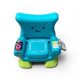 Fisher Price Smart Stages Chair