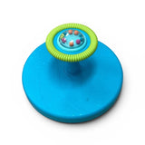 B. Toys Twirly Time