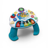 Baby Einstein Activity Table