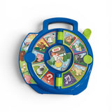 Fisher Price See n Say