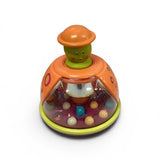 B. Toys Popper