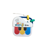 Baby Einsteins Piano