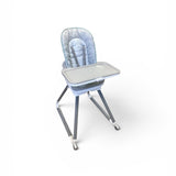 Ingenuity 6-in-1 Highchair