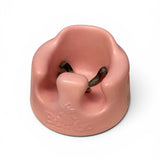 Pink Bumbo