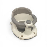 Suction Bath Seat